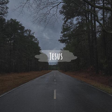 Jesus