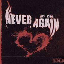 Never Again
