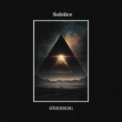 Solstice