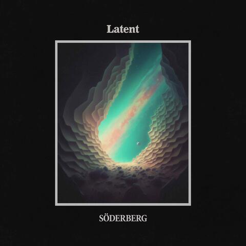 Latent