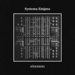 Systema Enigma