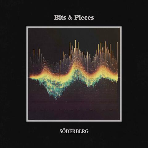 Bits & Pieces