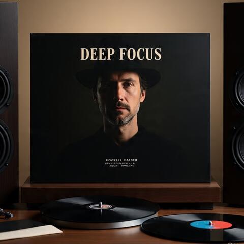 Deep Focus