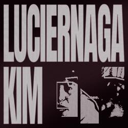 Luciernaga