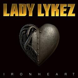 IRONHEART