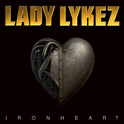IRONHEART