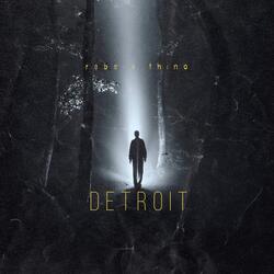 DETROIT