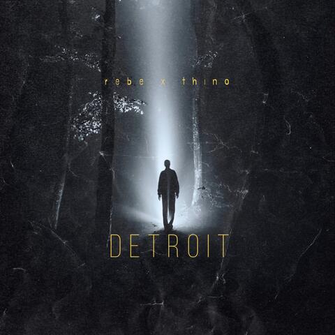 DETROIT