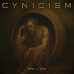 Cynicism