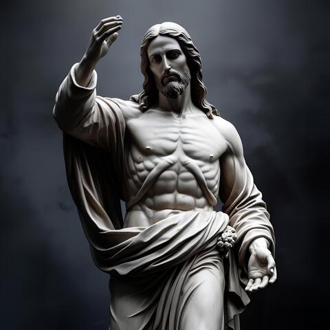 Path To Enlightenment