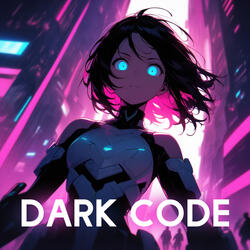 CYBER WRAITH