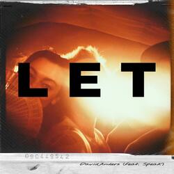 Let