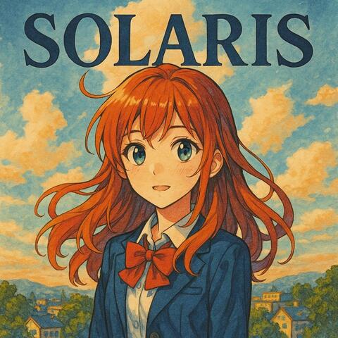 SOLARIS