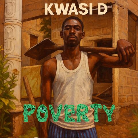 poverty