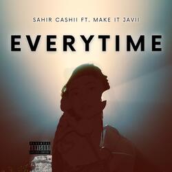 EVERYTIME