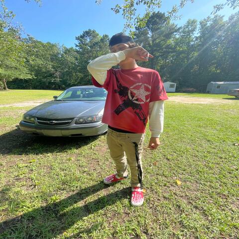 Ma I Rap Now