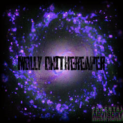 Molly