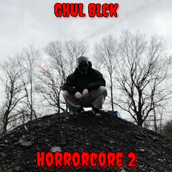Retromörder 2