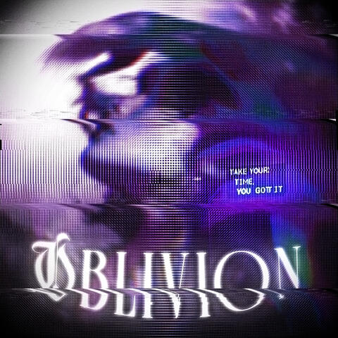 OBLIVION