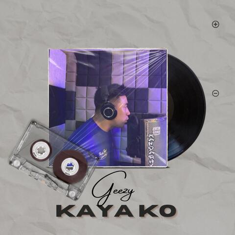 Kaya ko