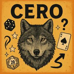CERO