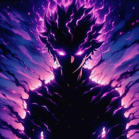 MATHUSKA ULTRA  FUNK