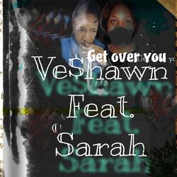 Get Over You