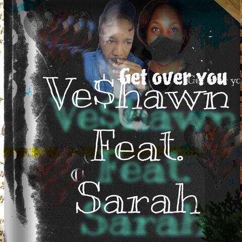 Get Over You