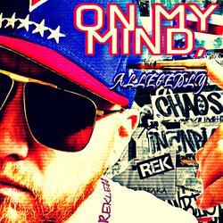 On My Mind, Allegedly