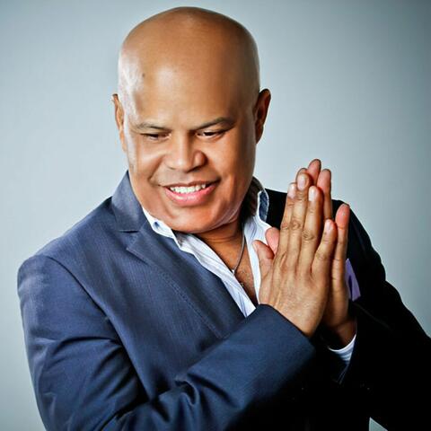 La Voz Mas Alta Del Merengue