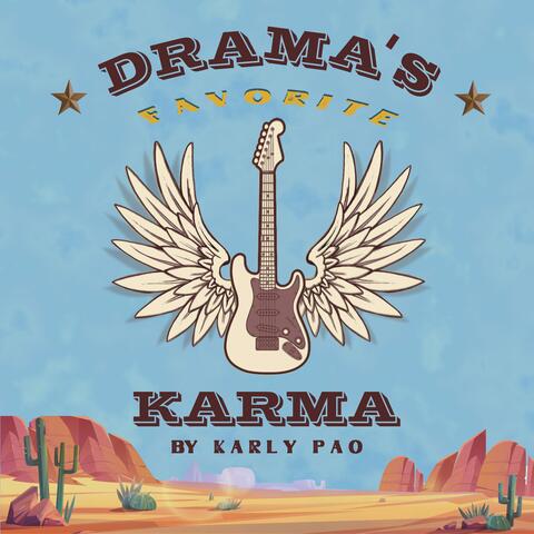 Drama's Favorite Karma