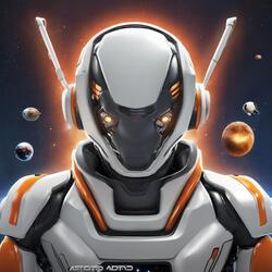 Love Like the Sea Breeze