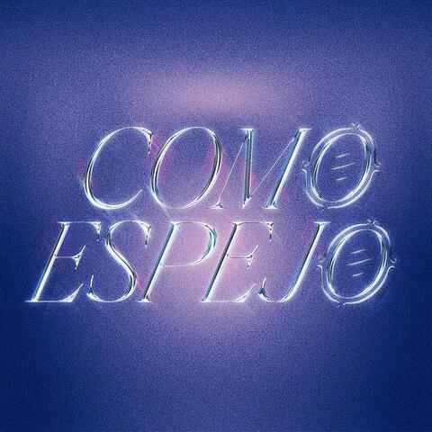 Como Espejo