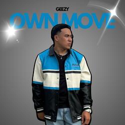 Own Move