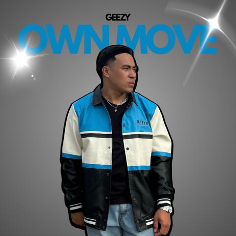 Own Move