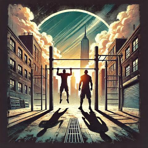 ВЕРЕН ПРИЯТЕЛ