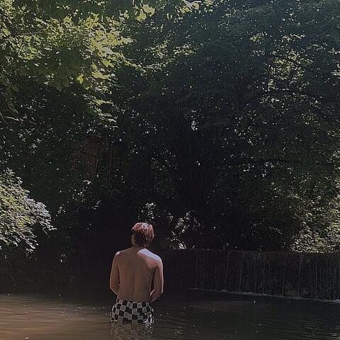 summer