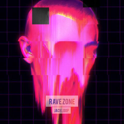 Rave zone