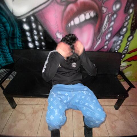 No Vine A Divertirme