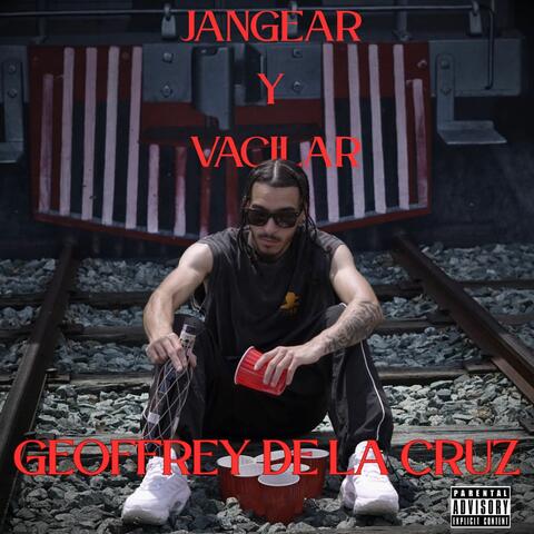 Jangear Y Vacilar