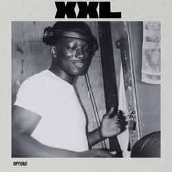 XXL