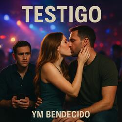 TESTIGO