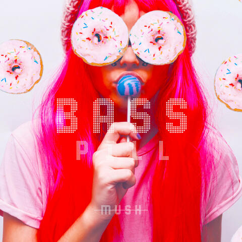 Bass Pill