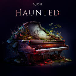 Haunted