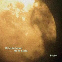 El lado lleno de la luna