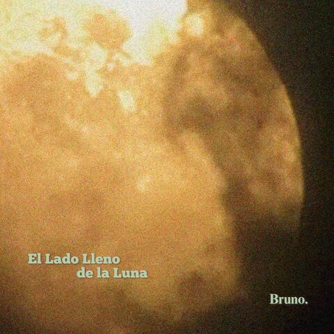 El lado lleno de la luna