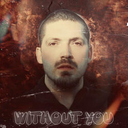 Without You