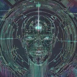 Forever in the Sunlight