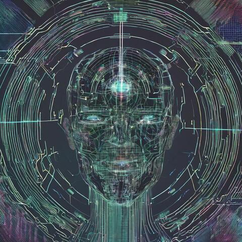 Forever in the Sunlight