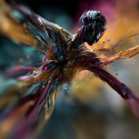 Dreamform
